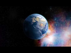 Introduction de société