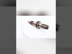 Les roues de freinage doivent être équipées d'un dispositif de freinage de freinage de freinage de freinage de freinage.