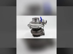 Le moteur à moteur diesel pour les machines de construction