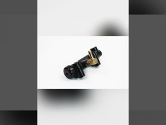 Système de transmission du camion CLUTCH MASTER CYLINDER 1-47500239 147500239 Pour le camion japonais ISUZU