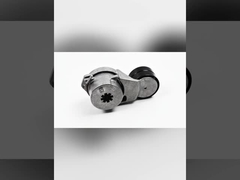 Les produits de la catégorie 1 ne sont pas soumis à la réglementation de l'AEMF.