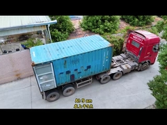 Les pièces à la Turquie