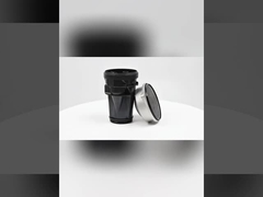 A5410100163 2010-2016 BENZ pièces détachées pour camions