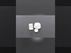 Kit de réparation de pièces de rechange de camion Hino