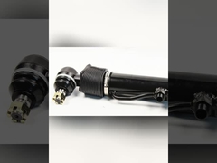 A0004664592 Camions lourds Pouvoir de direction Cylindre de la corde pour Mercedes