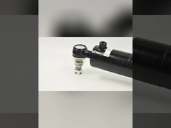 A0004663492 Camion lourd Pouvoir de direction Cylindre de la corde pour Mercedes 4141