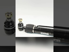 Pour les véhicules à moteur à commande à commande à commande à commande