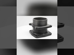 29165-1410A2 HINO J08E Compresseur d'air de rechange Pour camion Hino