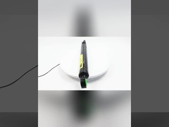 Parties de camions lourds 23386491-D Cylindre hydraulique de levage pour camions VOLVO