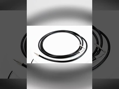 21887023-A1 Pièces pour camions Cabine hydraulique tuyau incliné tuyau de ligne tuyau sous pression Pour VOLVO FM