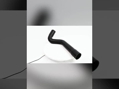 Évasion de surchauffe par tuyau de radiateur pour camion Scania P G R T Serie OE 1496815