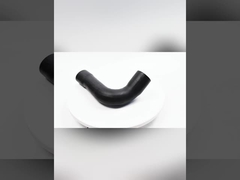 Pour le camion Scania P G R T série OE 1755953