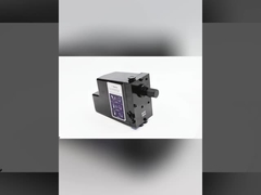 La valeur de l'échantillon est calculée à partir de la valeur de l'échantillon.