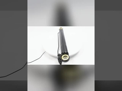 Cylindre d'ascenseur de cabine 20922305ZPK Cylindre d'inclinaison de cabine pour Volvo Truck