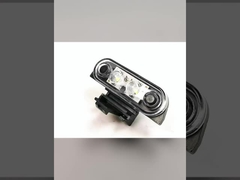 Lumière de cabine LED 84208821 pour Volvo FMX