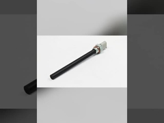 A0061531928 Capteur de niveau d'huile noire pour camion européen Mercedes-Benz