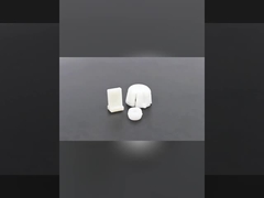 SZ500-0302 KIT DE RÉPARATION DE LEVIER DE VITESSE POUR HINO OE:SZ5000302