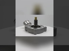 A4712003615 Benz 4143 Assemblage du thermostat Mercedes Benz Pièces détachées pour camions