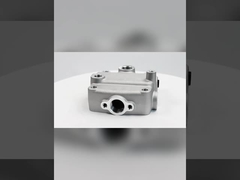 Parties lourdes 8-98238626 LUMIERE FRONTE de brouillard LUMIère de brouillard LH pour le camion ISUZU 6WG1