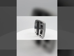 Hino J08E Truck pièces détachées moteur compresseur d'air Tête de cylindre Assy 29120-1080 Pour Hino Truck