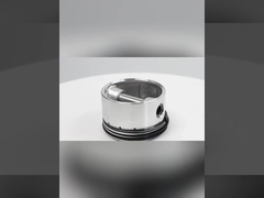 H20382347 Partie de moteur du compresseur d'air PISTON ASSY pour camion HINO de Shanghai