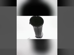 Pièces détachées pour camions tuyau d'admission d'air 2363457 tuyau d'admission de moteur pour camions Scania P450