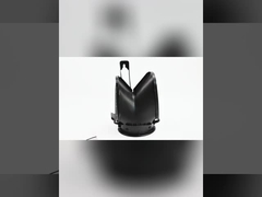 Pipe d'admission d'air du moteur 2331224 Pour camion Scania P450