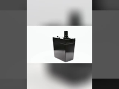 21982617 PARTIES EUROPEENES DE CAMIONS PUMPE à inclinaison hydraulique de cabine pour VOLVO