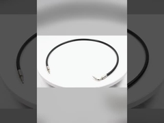 21886798 Pièces pour camions Cabine hydraulique tuyau incliné tuyau de ligne tuyau sous pression Pour VOLVO