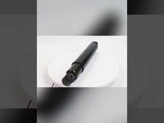 Système de suspension des pièces du châssis A9603232700 Ensemble d'absorbeur de chocs avant