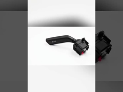 - Une voiture de qualité supérieure - Une voiture de qualité supérieure