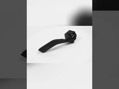 Pour les véhicules à moteur à commande numérique, le régulateur doit être équipé d'un interrupteur de direction.