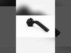 Le nombre de points d'interruption est le nombre de points d'interruption de l'appareil.