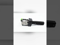 Parties de camions VOLVO