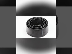 Bouches en caoutchouc 20442252 11052112 7420442252 FH12 13 16 FM9 12 13 Pièces de moteur