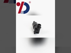 Moteur de nettoyage de vitres 84081002 82171135 7484081002 7482171135 Pour Volvo fmx