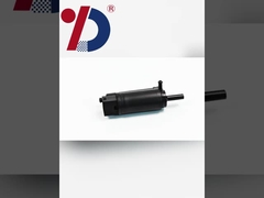 20409793 20747536 21189159 3980681 8189170 Essuie-glaces pour moteur à eau pour Volvo FM