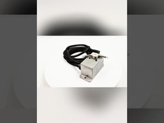 Parties de véhicules à moteur