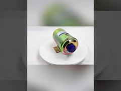 Partie de roulement de l'huile de poêle pour SANY