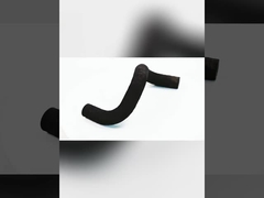 QDP005547660 POT NOIR D'HUILE DE DIRECTION ASSISTÉE OEM : QDP005547660