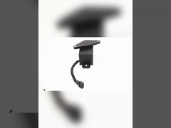 WG9725584040 pour le détecteur d'accélérateur à distance