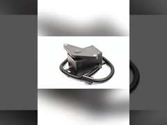 3603135504 REMOTE CONTROL DE TROTELLE TROTELLE électronique pour les pièces de camions lourds