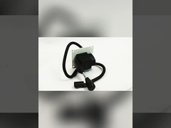 1531311801002 NOUVELLE PÉDALE D'ACCÉLÉRATEUR CAPTEUR D'ACCÉLÉRATEUR POUR FOTON AUMAN