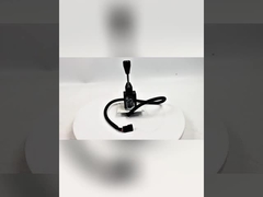 1525711801002 FAW FOTON AUMAN LONG-RANGE ASSEMBLAGE DE COMMANDE DES GAZ OEM 1525711801002