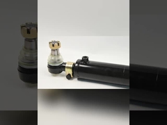 A229900005492 CYLINDRE DE DIRECTION AVEC ROTULE DE DIRECTION OEM A229900005492