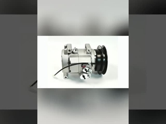 88310-E0070 P11C E13C Compresseur de climatisation pour camion GAC HINO 700