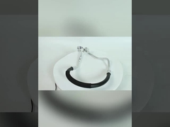 Hino 700 tuyau à courant alternatif pour le système de climatisation Hino Tube haute pression 88712-E0340