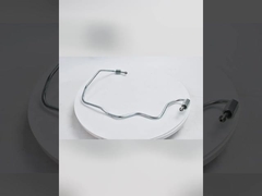 23811-E0G30 Tubes à huile haute pression Tubes à huile haute pression pour camions Hino J08E