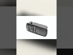 A9438200197 Commutateur de levage du régulateur de fenêtre avec moteur droit pour camion benz 4141