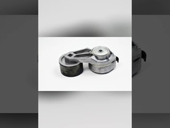 3979979 20739751 21819687 Tensionnaire de ceinture Pour Volvo A25d A25e A30d A30e A35